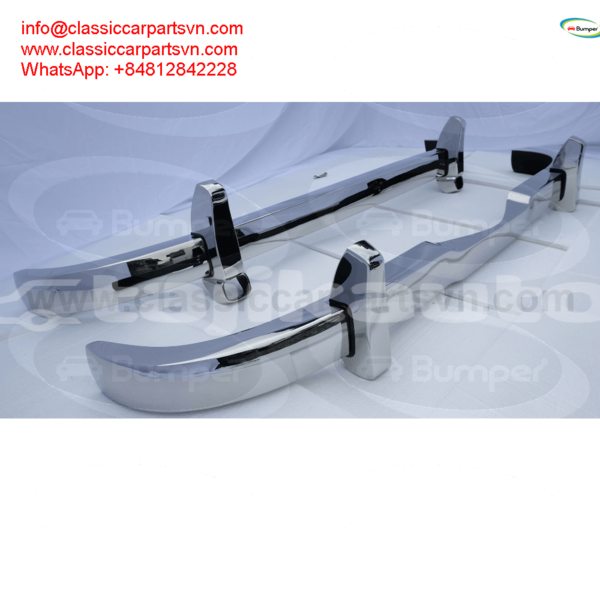 Big with watermark mercedes benz 190 sughd konibodom 9480