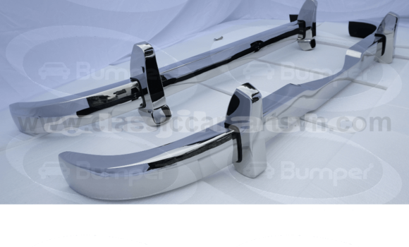 Buy New Mercedes-Benz 190 Silver Car in Konibodom in Sughd Buy New Mercedes-Benz 190 Silver Car in Konibodom in Sughd