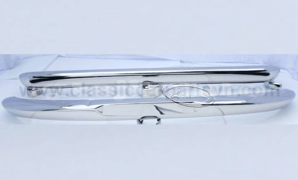 Buy Datsun Roadster Fairlady in Dangara in Khatlon Buy Datsun Roadster Fairlady in Dangara in Khatlon