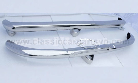 Buy Datsun Roadster Fairlady in Dangara in Khatlon Buy Datsun Roadster Fairlady in Dangara in Khatlon