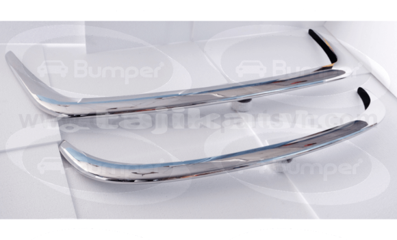 Buy Ferrari 250GT CA Spyder in Leninskiy in Karotegin Buy Ferrari 250GT CA Spyder in Leninskiy in Karotegin