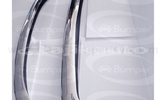 Buy Ferrari 250GT CA Spyder in Leninskiy in Karotegin Buy Ferrari 250GT CA Spyder in Leninskiy in Karotegin