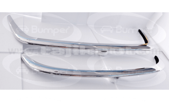 Buy Ferrari 250GT CA Spyder in Leninskiy in Karotegin Buy Ferrari 250GT CA Spyder in Leninskiy in Karotegin