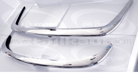 Buy Ferrari 250GT CA Spyder in Leninskiy in Karotegin Buy Ferrari 250GT CA Spyder in Leninskiy in Karotegin