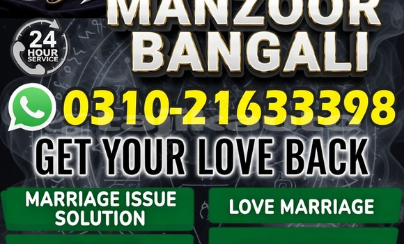 Buy Used AC 378 GT Zagato Black Car in Ayni in Sughd