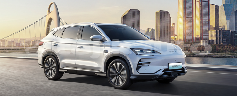 Big with watermark byd s6 dushanbe import dubai 9500