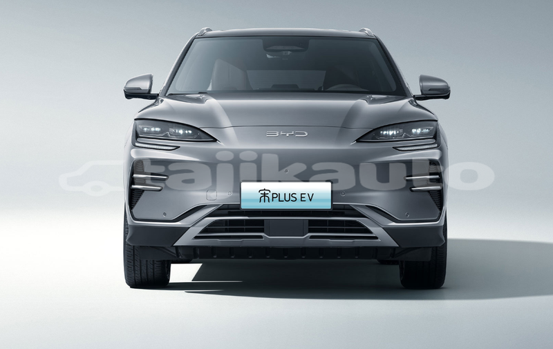 Big with watermark byd s6 dushanbe import dubai 9500