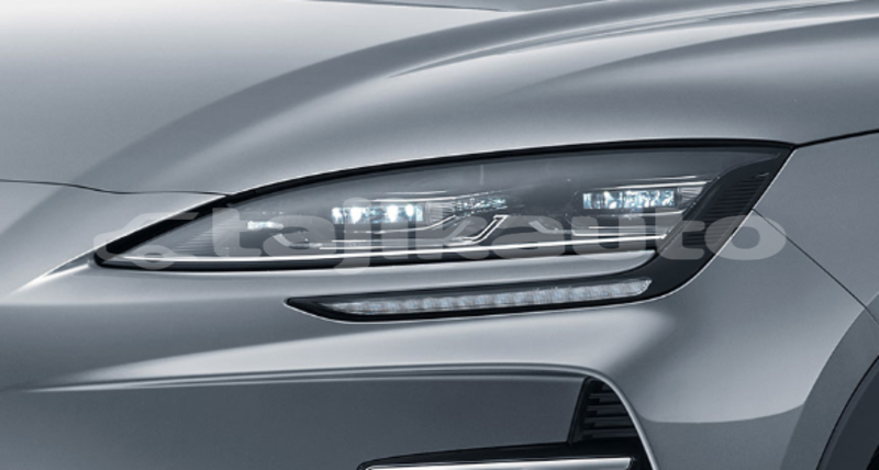 Big with watermark byd s6 dushanbe import dubai 9500