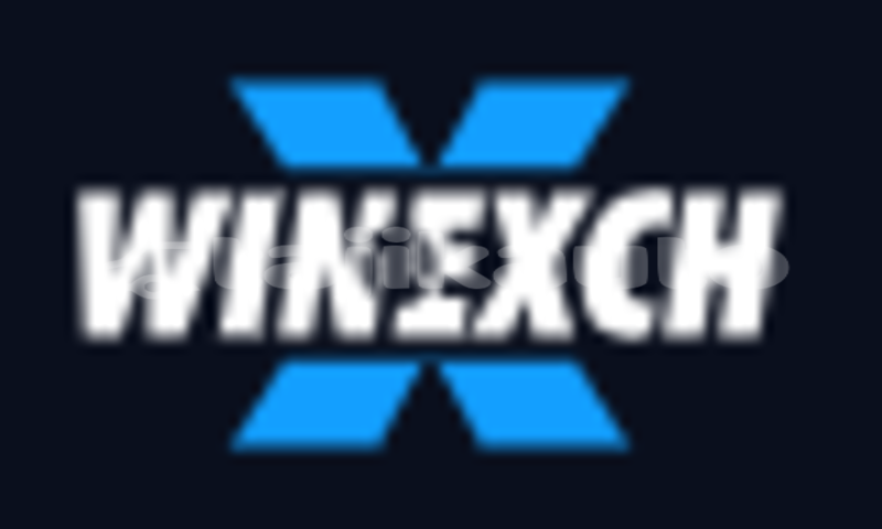 Big with watermark image