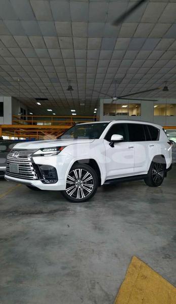 Big with watermark lexus lx dushanbe dushanbe 9511