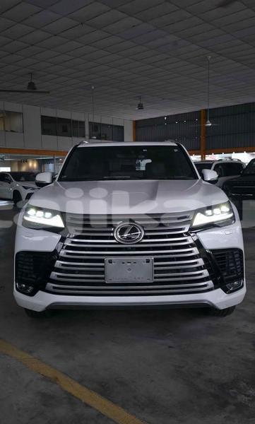 Big with watermark lexus lx dushanbe dushanbe 9511