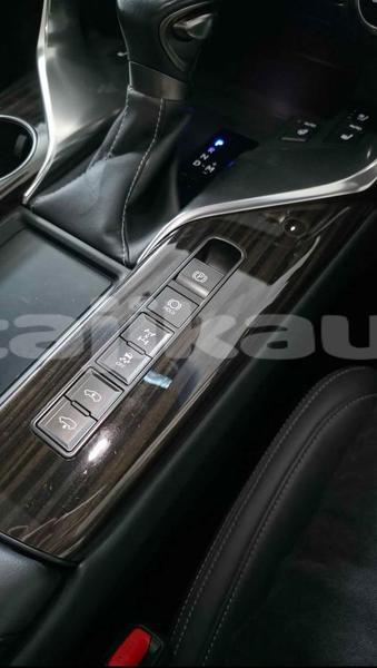 Big with watermark lexus lx dushanbe dushanbe 9511