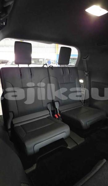 Big with watermark lexus lx dushanbe dushanbe 9511
