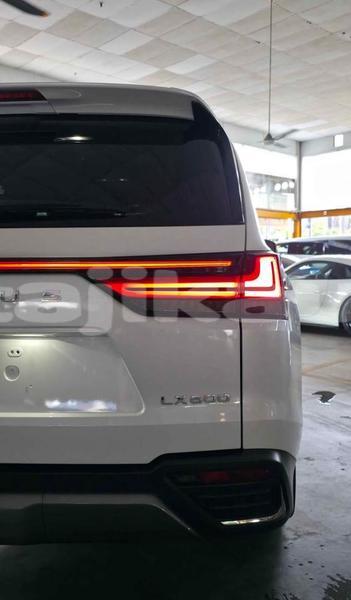 Big with watermark lexus lx dushanbe dushanbe 9511