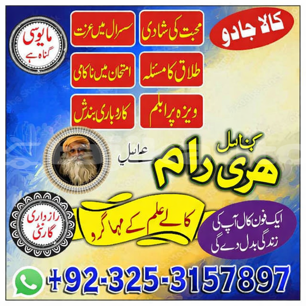 Big with watermark alpina b8 karotegin garm 9512