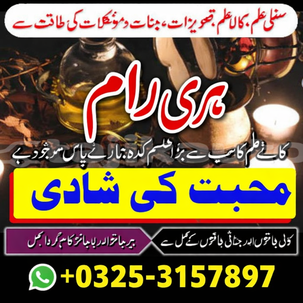 Big with watermark alpine a610 dushanbe import dubai 9515