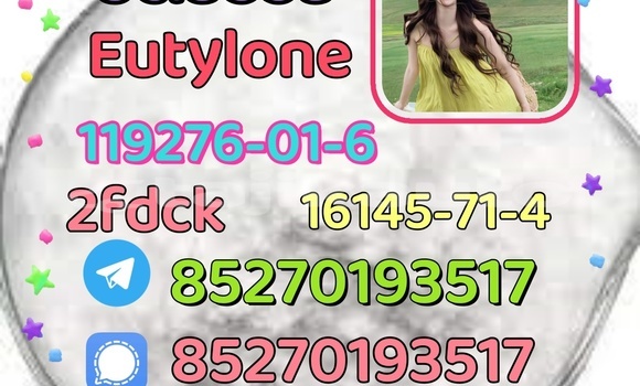 Medium with watermark 1 12 