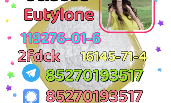 Medium with watermark 14 4 