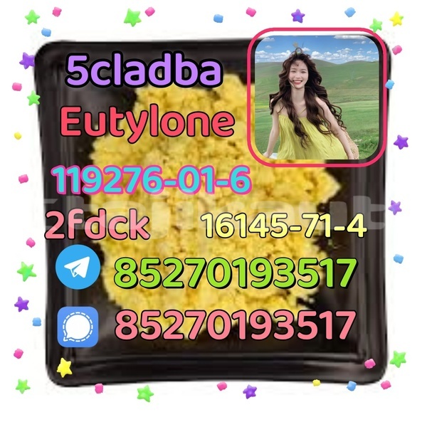 Big with watermark 1 28 