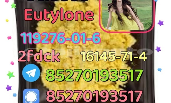 Medium with watermark 1 28 