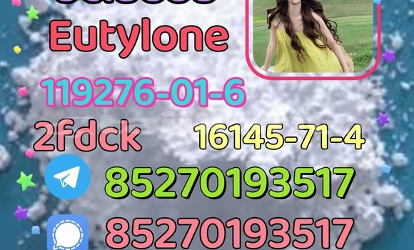 Medium with watermark 1 14 