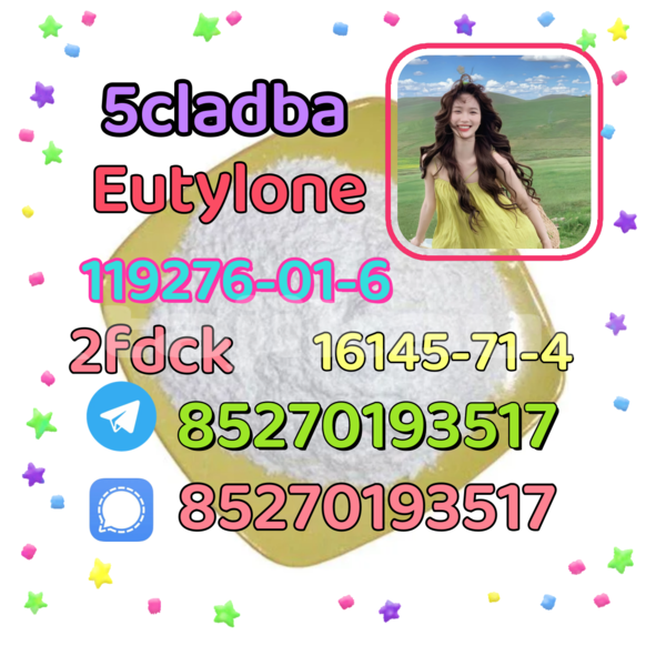 Big with watermark 14 4 