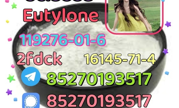 Medium with watermark 1 20 