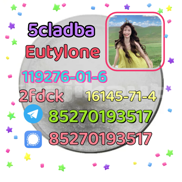 Big with watermark 15 2 