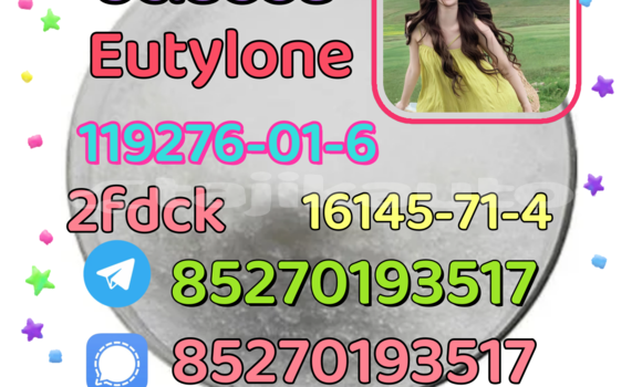 Medium with watermark 15 2 