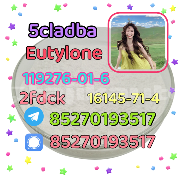 Big with watermark 11 3 