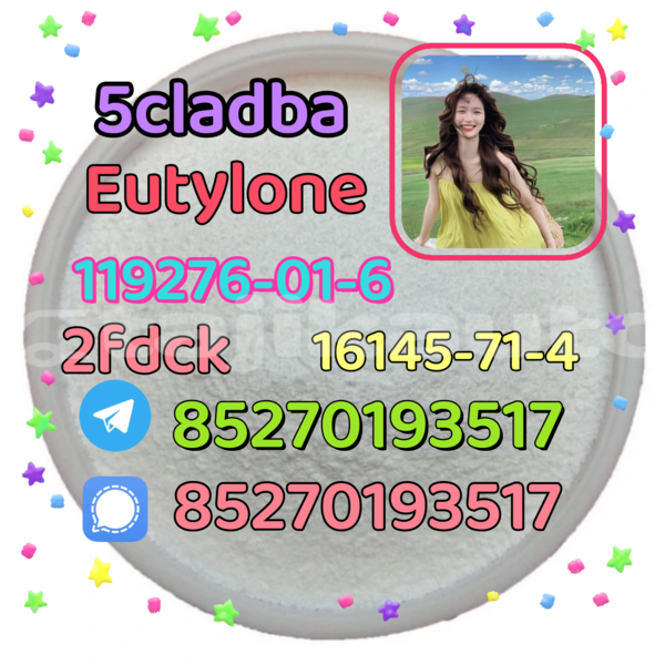 Big with watermark 8 2