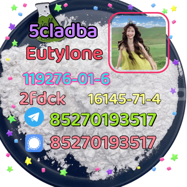 Big with watermark 5 2