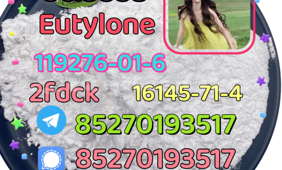 Medium with watermark 5 2