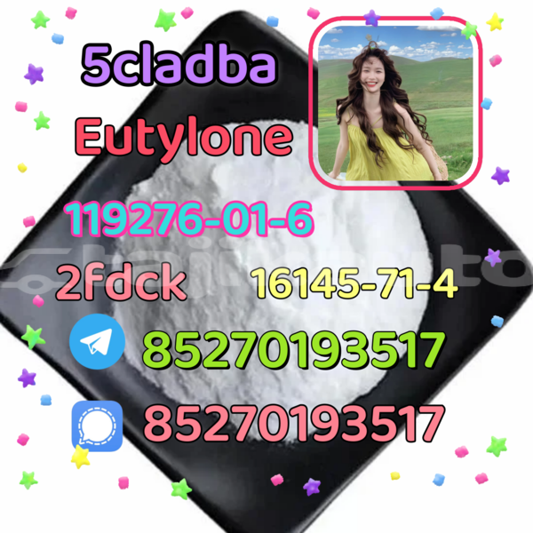 Big with watermark 2 2 