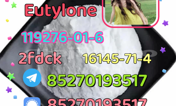 Medium with watermark 2 2 