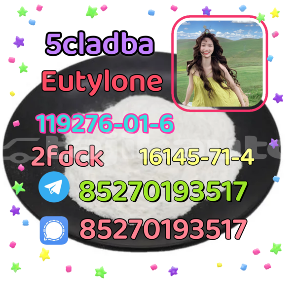 Big with watermark 3 3