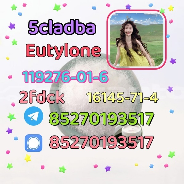 Big with watermark 9