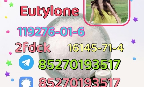 Medium with watermark 9