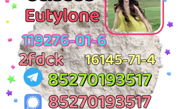 Medium with watermark 3 4 