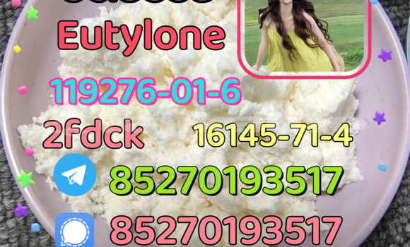 Medium with watermark 11 2 