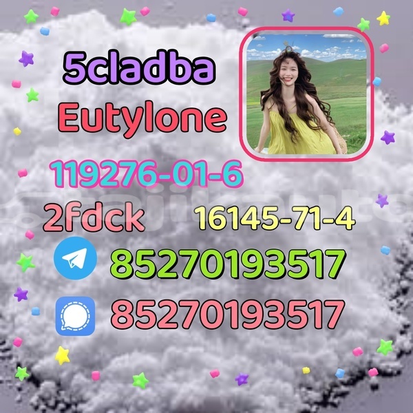 Big with watermark 1 30