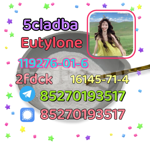 Big with watermark 9 3