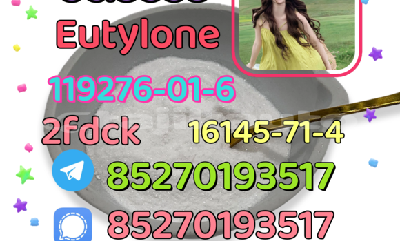 Medium with watermark 9 3 