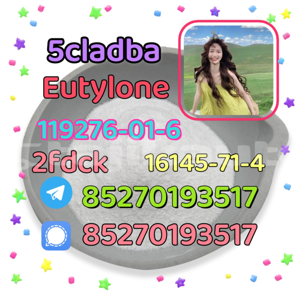 Big with watermark 10 4 