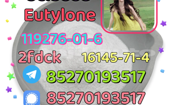 Medium with watermark 10 4 