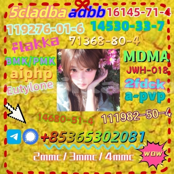 Big with watermark 1 18 