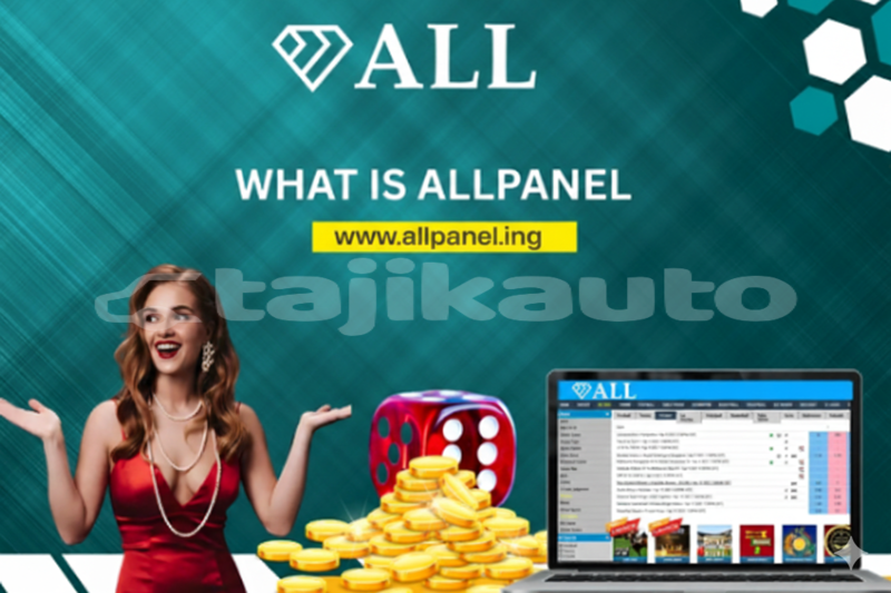 Big with watermark gemini generated image ockya8ockya8ocky