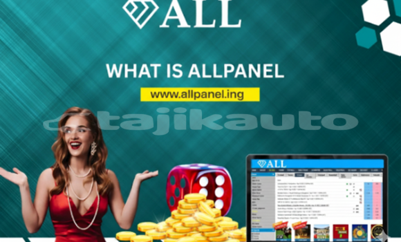 Buy xzcxzcxz in Ayni in Sughd Buy xzcxzcxz in Ayni in Sughd