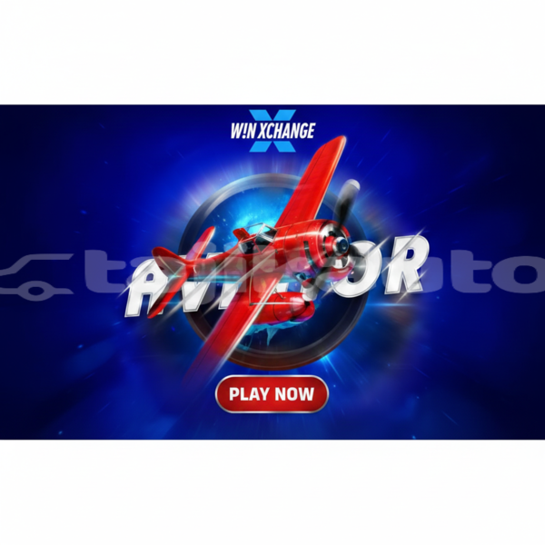 Big with watermark gemini generated image n5o4jcn5o4jcn5o4