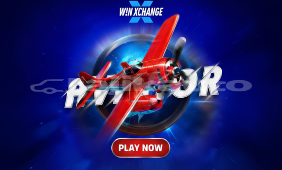 Buy z\xz\xz\ in Ayni in Sughd Buy z\xz\xz\ in Ayni in Sughd